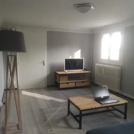 T2 Bagnere De Bigorre