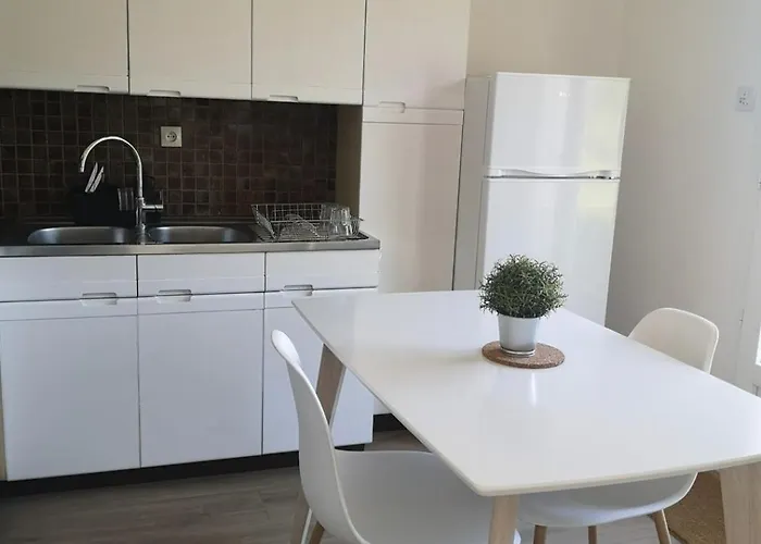 Appartamento T2 Bagnere De Bigorre *